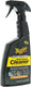 Meguiar's heavy duty multi purpose cleaner - allesreiniger auto - multifunctionele reinigingsspray - 709ml