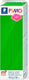 Fimo soft boetseerklei 454 g tropisch groen