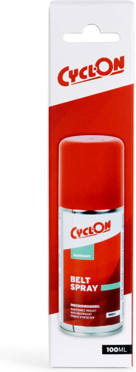Cyclon Belt Spray Blister 100ml