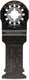 Makita tma051 invalzaagblad 32mm hout ve=1 b-64858