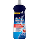Finish 1072033 - rinse aid 800ml | 6 stuks