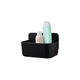 Tesa 1072291 - lavaa doucherek enkel s | 2 stuks