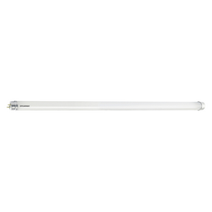 Sylvania 1071813 - syl tl led buis 13,3w cw 120cm 2000lm | 5 stuks