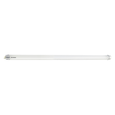 Sylvania 1071813 - syl tl led buis 13,3w cw 120cm 2000lm | 5 stuks