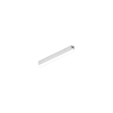 Sylvania 1071820 - syl tl arm led pipe 500lm 4w ww 28cm | 5 stuks