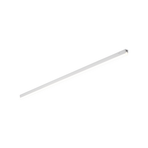 Sylvania 1071919 - syl tl arm led pipe 1800lm 15w ww 118cm schak | 3 stuks