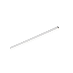 Sylvania 1071824 - syl tl arm led pipe 1300lm 11w 88cm kw schak | 5 stuks