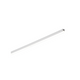 Sylvania 1071824 - syl tl arm led pipe 1300lm 11w 88cm kw schak | 5 stuks