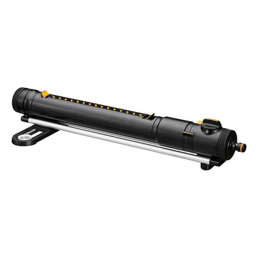Fiskars 1072242 - x-serie zwenksproeier m | 6 stuks