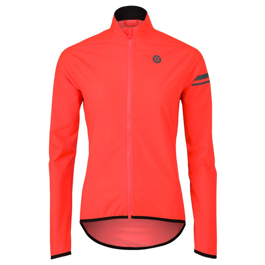 Agu regenjas essential dames