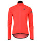 Regenjas essential dames