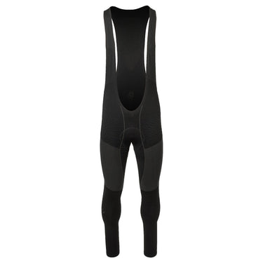 Seamless bibtight performance heren