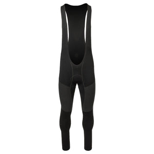 Seamless bibtight performance heren