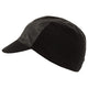 Prime rain cap