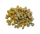 Fortuin salmiak pastilles (3kg)
