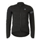 Gevoerd jack performance heren