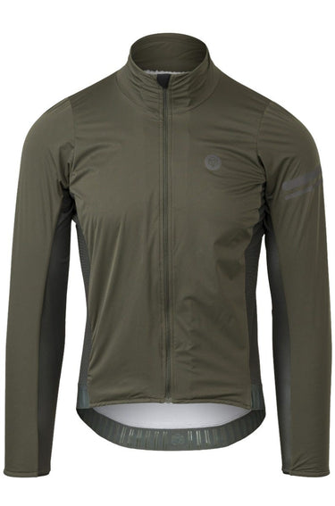 Polartec alpha jack performance heren