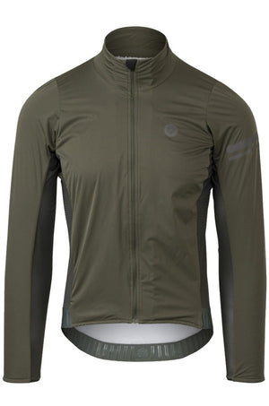 Polartec alpha jack performance heren