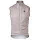 Polartec alpha body performance heren