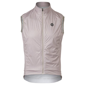 Polartec alpha body performance heren