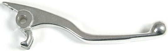 Spec-x remgreep brake lever silver