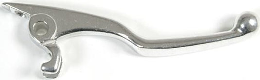 Spec-x remgreep brake lever silver