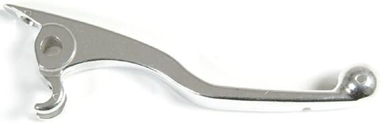 Spec-x remgreep brake lever silver