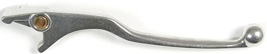 Spec-x remgreep brake lever silver