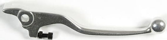 Spec-x remgreep brake lever silver