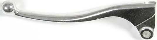 Spec-x koppelingshendel clutch lever silver