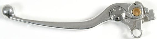 Spec-x koppelingshendel clutch lever silver