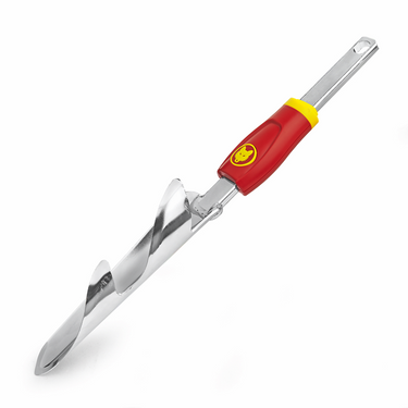 Wolf-garten 1058829 - wolf distelsteker iw-m 4cm | 1 stuks