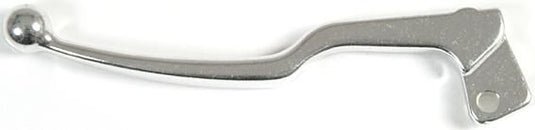 Spec-x koppelingshendel clutch lever silver