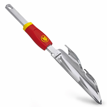 Wolf-garten 1058829 - wolf distelsteker iw-m 4cm | 1 stuks