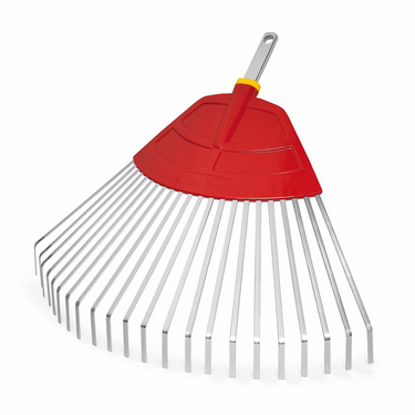 Wolf-garten 1058839 - wolf bladhark uf-m 50cm | 1 stuks