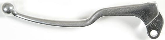 Spec-x koppelingshendel clutch lever silver