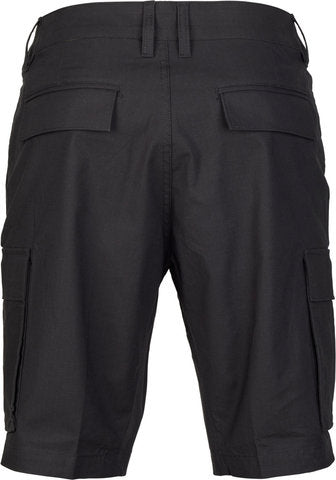 Fox head slambozo 3.0 shorts
