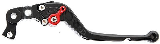 Lsl bremshebel brake lever r21 black
