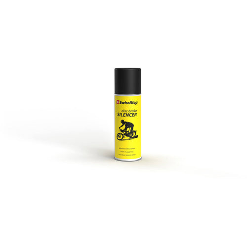 Swissstop disc brake silencer spray 50ml