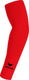 Erima 2x armsleeve - rood | maat: l