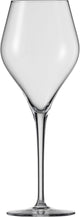 Schott zwiesel finesse chardonnay wijnglas 0 - 0.39 ltr - set van 6