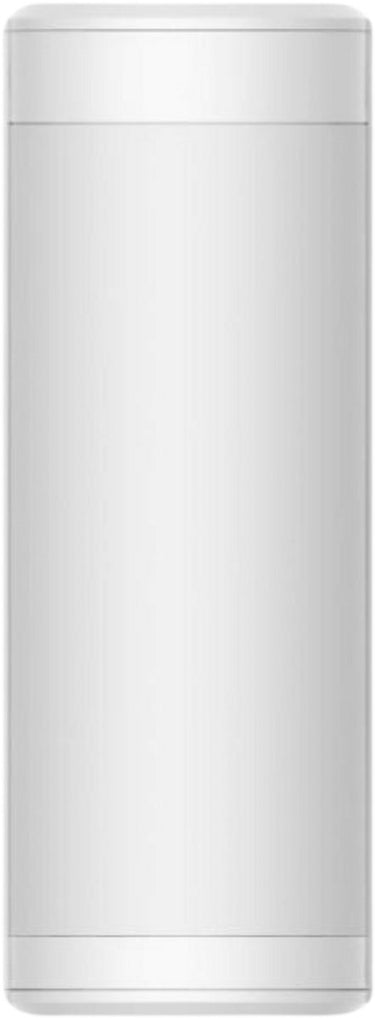 Hikvision ds-pdtt15am-lm-we outdoor draadloze huisdiervrije bewegingsmelder voor ax pro alarm