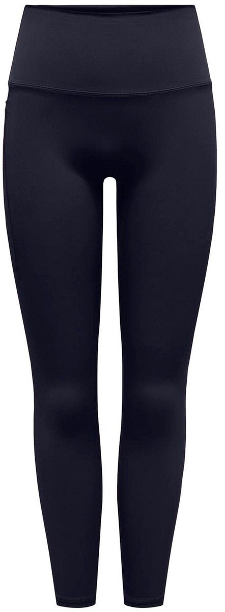 Only play - onpjam-3-sana xhw tights pck noos dames legging - maat m