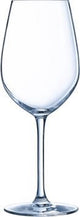 Chef sommelier sequence wijnglas 53 cl - 6 stuks
