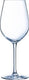 Chef sommelier sequence wijnglas 53 cl - 6 stuks