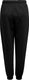 Only play sweatstof broek onplounge regular fit sweatstof broek