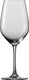 Schott zwiesel vina bourgogne wijnglas 0 - 0.4 ltr - set van 6