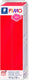 Fimo soft boetseerklei 454 g indisch rood