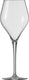 Schott zwiesel finesse chardonnay wijnglas 0 - 0.39 ltr - set van 6