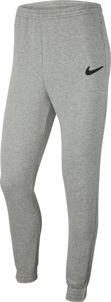 Nike fleece park20 joggingbroek heren - maat xxl